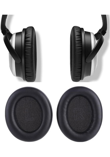 Mrstoys Anker Soundcore Life Q10 Q10 Bt Uyumlu Kulaklık Pedi Q10