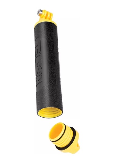 Telesin Gopro Hero 12 11 10 9 Ve Diğer Modelleri İçin Monopod Şamandıra 214583738