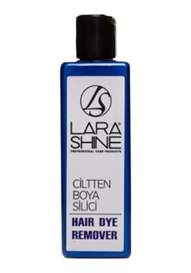 Lara Shine Boya Silici Solüsyon 200 Ml (540153801)