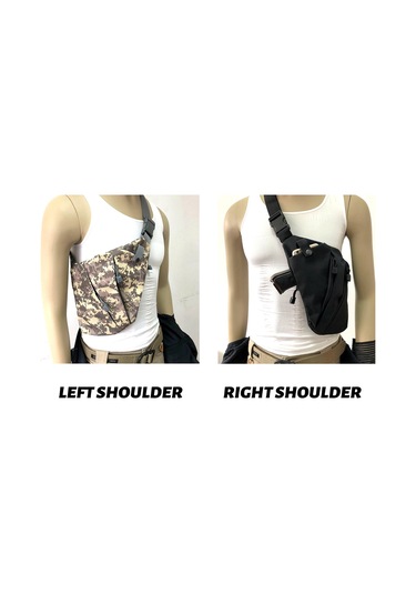 Moveevo Erkek Nylon Outdoor Çanta - Su Geçirmez, Çok Fonksiyonlu, Çapraz Askılı/göğüs Çantası, Yeşil Sol Omuz Xb-006 Yeşil Moveevo Erkek Nylon Outdoor Çanta - Su Geçirmez, Çok Fonksiyonlu, Çapraz Askılı/göğüs Çantası, Yeşil Sol Omuz Xb-006 Yeşil