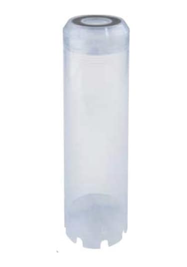 Atlas Doldurulabilir Boş Shell Kap - Rb5175125