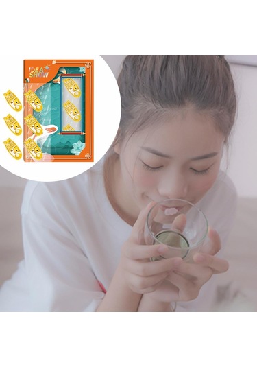 Suntek Aroma Sticker Colth Yüz Maskesi Için Doğal Uçucu Yağ