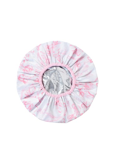 Suntek Kadınlar Için Yeniden Kullanılabilir Su Geçirmez Pembe