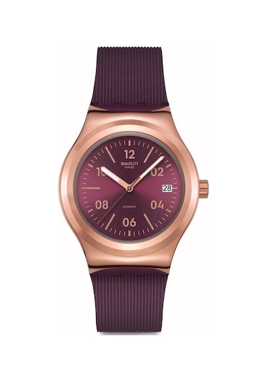 Swatch Yıg401 Kadın Kol Saati