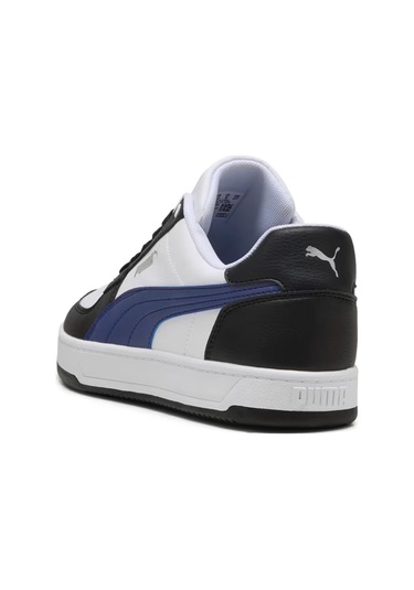 Caven 2.0 Erkek Beyaz Sneaker Ayakkabı 39229055 1628580 Çok Renkli