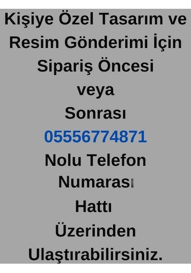 Kişiye Özel Pusula Baskılı Metal Çakmak