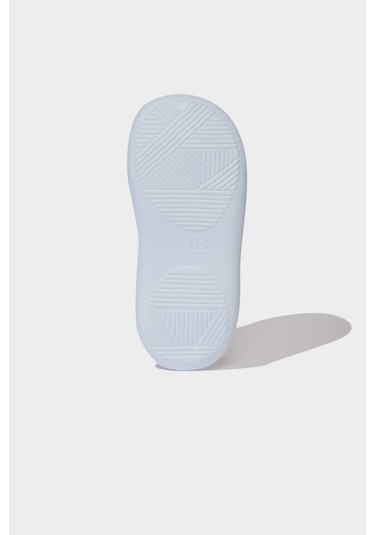 DeFacto Erkek Çocuk Yüksek Taban Terlik F1480A825SMNV44