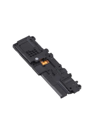 Cbtx Samsung Galaxy A72 Sm-a725 Hoparlör Zil Buzzer Uyumlu