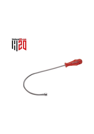 İzeltaş Spiralli Mıknatıs 1000 G - 6220261000
