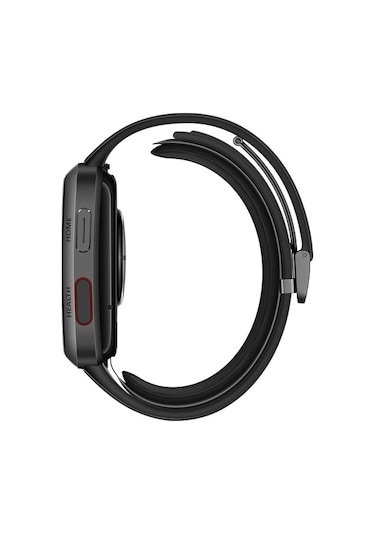 Huawei Watch D Akıllı Saat (Huawei Türkiye Garantili)