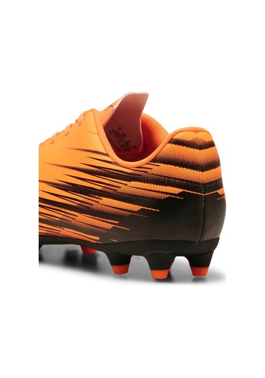 Puma 10849304 Attacanto Iı Fg/ag Erkek Krampon Turuncu