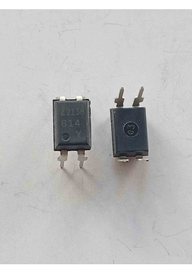 Ltv 814 Lıteon 20 Adet