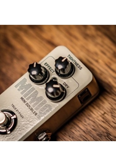 Tc electronic store mimiq mini doubler