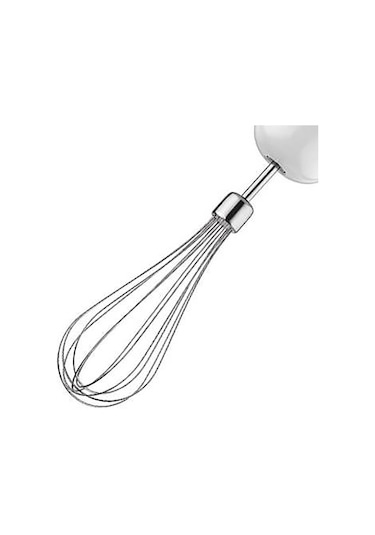 Sinbo SHB-3147 400 W Blender Seti