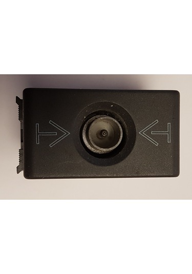 Gw 30 301 Tv Prizi Direct Tv Socket Male C.9.5Mm Kutusuz