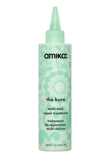 Amıka The Kure - Çok Amaçlı Onarıcı Bakım 200 Ml