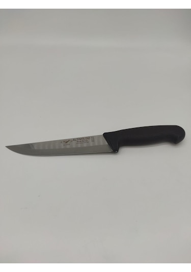 Yatağan Altınyıldız No:3 Kesim Ve Mutfak Bıçağı-213