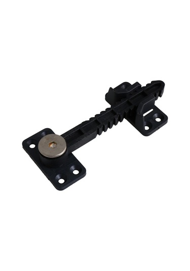 6 Adet Plastik Mobilya Birbirine Geçen Kanepe Montaj Kancası Diğer