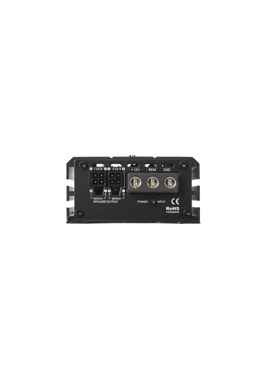 Öztürk Elektronik-dls Ps4.110