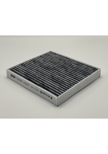 Regato Filter Kia Ev 6 Karbon Kabin/polen Filtresi