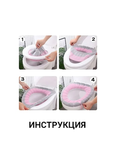 A Seller Kavanoza Uygun Yumuşak Ambalaj 268161678 Gri