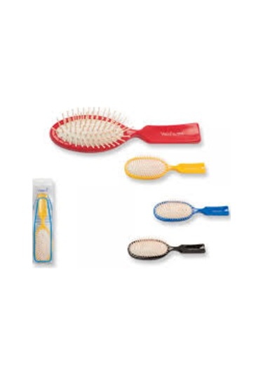 Vepa 501 Ultra Saç Fırçası