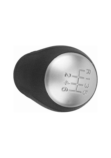 Yaozixa Nissan Qashqai X-trail Mt 2006-2013 İçin 6 Vites Abs Malzeme Kayış Şöför Kolu Başlığı - Yüksek Kaliteli, Kolay Kurulum Diğer