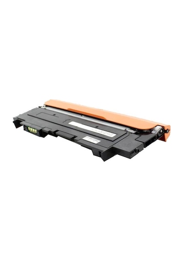 Hp 117A-W2072A Sarı Çipsiz Uyumlu Toner-150A-150Nw-178Nw-179Fnw