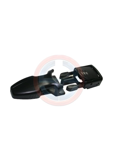 Arksport Submarine Palet Tokası