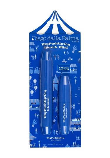 Diego Dalla Palma Mu Maskara My Push Up + My Push Up Mini 8017834899924 0