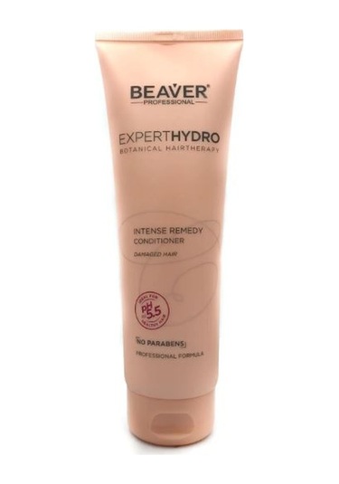 Beaver Intense Remedy Conditioner 258 ML