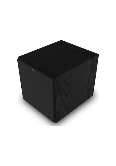 Klipsch R-121sw Aktif Subwoofer Siyah