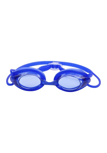 Slazenger Yetişkin Yüzücü Gözlüğü Hydro 2328 Blue Blue Blue Mavi