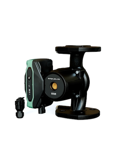 Dab Evoplus Lite 60/250-f40 Fre. Kon. Pompa - Dn40