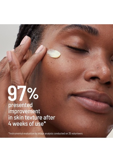 Dr. Brandt Triple Active Retinol 30 Ml