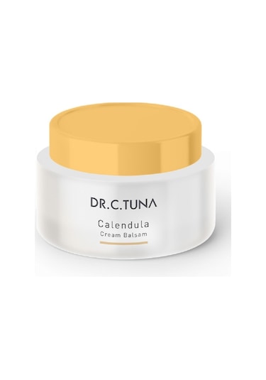 Farmasi Dr.C.Tuna Aynısefa Yağı Yoğun Balsam 80 ML