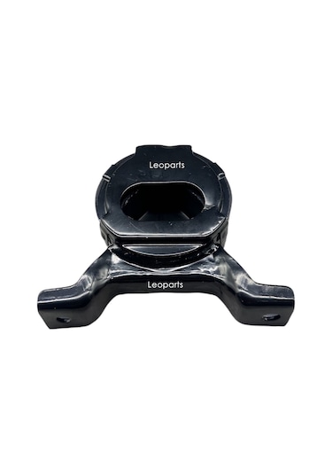Leoparts Toyota Rav4 Diferansiyel Takozu Arka 2000-2005 52380-42050