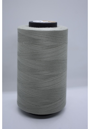 Mert İplik Polyester Dikiş Ipliği 120n 4213