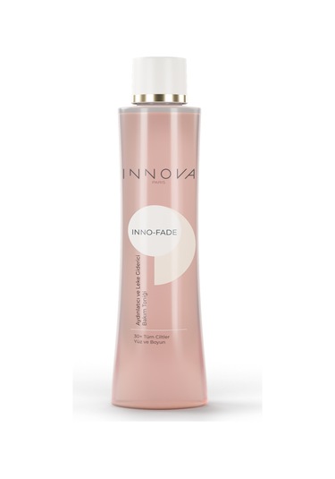 Innova Inno-Fade Leke Giderici Tonik 150 ML