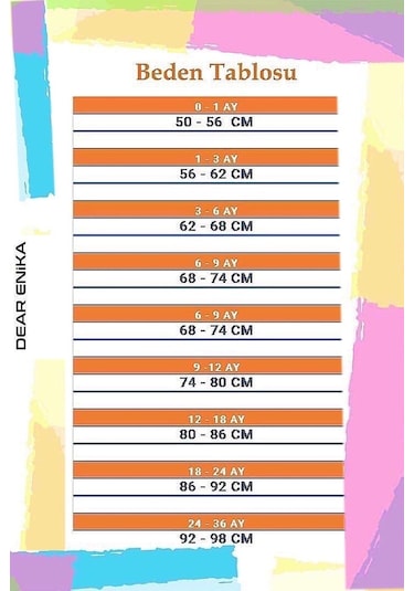 Andywawa Kız Bebek Sincap Kabatmalı Pembe Kozmonot Tulum Ac23324 001