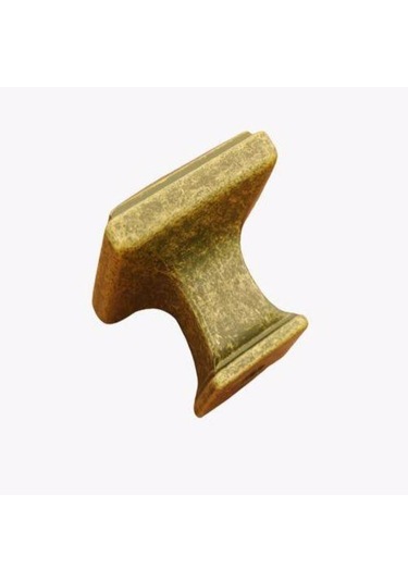 Azimkarhirdavat System Kulp 4222-4223 Avm