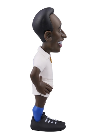 Minix Pelé Zafer Kaçışı Escape To Victory Figür 18109