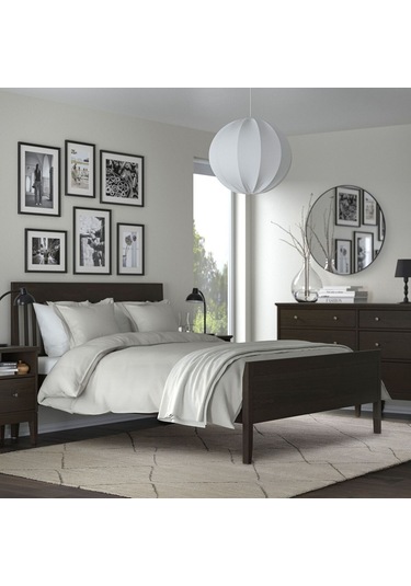 Büyük Halı, Bej, 200x300 Cm