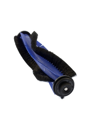 Uyumlu Model Rownta İle Uyumlu Tfl X-plorer Serisi Rg7675 Ana Fırça