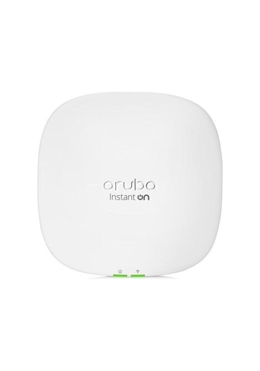 Instant On Ap25 Rw R9b28a Ac1200 Kurumsal Access Point