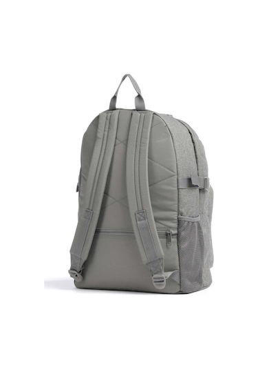 Eastpak Sırt Çantası 16 İnç Laptop Double Pro Sunday Grey Ek0a5bıt3631 Gri