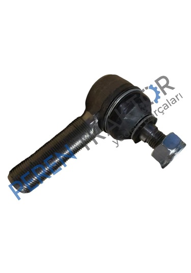 Peren Traktör Rot Başı - Fiat 640 İle Uyumlu