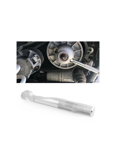 Sones Polaris Rzr 1000 Xp1000 900 İçin Turbo Kayış Değiştirme Aracı Kemer Temizleme Aracı