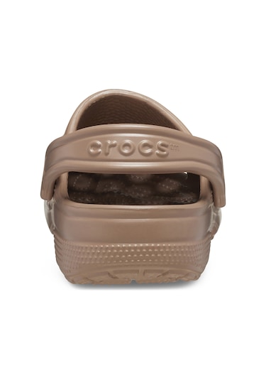 Crocs Classic Unisex Terlik 10001-5bn