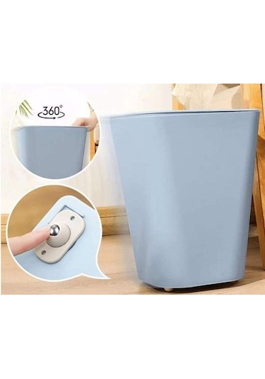 Mucit Home Bilyeli Eşya Kaydırma Aparatı 4lü Set